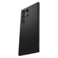Калъф Liquid Air за Samsung S24 Ultra, Matte Black