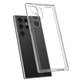 Калъф Ultra Hybrid за Samsung S24 Ultra, Прозрачен, Transparent