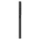 Калъф Ultra Hybrid за Samsung S24 Ultra, Matte Black