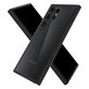 Калъф Ultra Hybrid за Samsung S24 Ultra, Matte Black