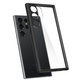 Калъф Ultra Hybrid за Samsung S24 Ultra, Matte Black
