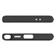 Калъф Ultra Hybrid за Samsung S24 Ultra, Matte Black