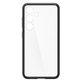 Калъф Ultra Hybrid за Samsung S24+, Matte Black