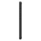Калъф Ultra Hybrid за Samsung S24+, Matte Black