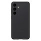 Калъф Ultra Hybrid за Samsung S24+, Frost Black