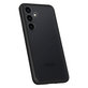Калъф Ultra Hybrid за Samsung S24+, Frost Black