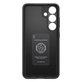 Калъф Thin Fit за Samsung S24, Черно, Black