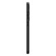 Калъф Thin Fit за Samsung S24, Черно, Black