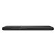 Калъф Thin Fit за Samsung S24, Черно, Black