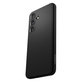 Калъф Liquid Air за Samsung S24, Matte Black