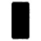 Калъф Ultra Hybrid за Samsung S24, Прозрачен, Transparent