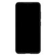 Калъф Ultra Hybrid за Samsung S24, Matte Black
