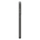 Калъф Liquid Air за Samsung S24, гранитено сив, Granite Grey