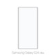 Закалено стъкло FullCover за Samsung S24 Ultra, FixPremium