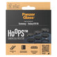 Протектор за обектив на задна камера Hoops за Samsung A35, Черно, Black, PanzerGlass