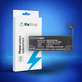Батерия за iPhone 5S, 5C, 616-0652, 616-0720, 1500mAh