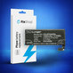 Батерия за iPhone 4, 616-0520, 1420mAh, HQ