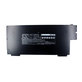 Батерия за MacBook Air 13 A1237 (EMC 2142) Early 2008, A1245, A1304, A1237, 5400mAh, HQ