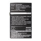 Батерия за Apple iPad 3, iPad 4, 969TA110H, A1389, 616-0593, 11500mAh, HQ