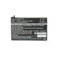 Батерия за Apple iPad Mini 2, Mini 3, A1489, A1512, 6400mAh, HQ