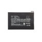 Батерия за Apple iPad Mini 4, A1546, 020-00297, 5100mAh, HQ