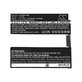 Батерия за Apple iPad Pro 10.5 (2017), A1798, 8130mAh, HQ