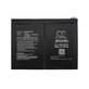 Батерия за Apple iPad Air (4th Gen 2020), (5th Gen 2022), 11 (2024), A2288, 7500mAh, HQ