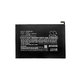 Батерия за Apple iPad Mini 5, A1725, 4520mAh, HQ