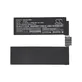 Батерия за Apple iPad Pro 11.0 (3rd Gen 2021), A2369, 7600mAh, HQ