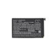 Батерия за Apple iPad Mini 6, A2522, 5000mAh, HQ