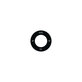 Стъкло за обектив на задната камера за Samsung A55 A556B (W), GH64-09390A, Genuine Service Pack