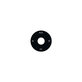 Стъкло за обектив на задната камера за Samsung A55 A556B (Macro), GH64-09391A, Genuine Service Pack