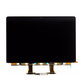 LCD дисплей за MacBook Pro 15" A1707 (късна 2016 – средата на 2017), Refurbished
