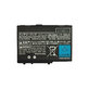 Батерия за Nintendo DS, DS Lite, USG-003, 1000mAh