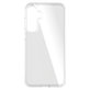Калъф HardCase AB за Samsung Galaxy S23 FE, Прозрачно, PanzerGlass