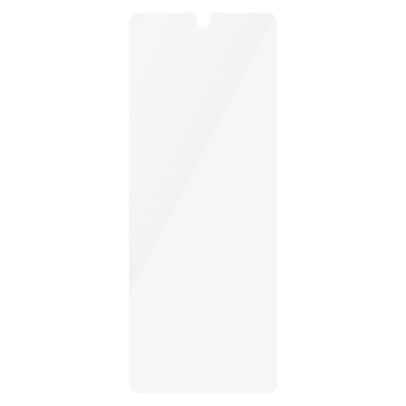 Закалено стъкло AB за Samsung Galaxy Z Fold5/Z Fold4, Прозрачно, PanzerGlass