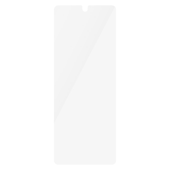 Закалено стъкло AB за Samsung Galaxy Z Fold5/Z Fold4, Прозрачно, PanzerGlass