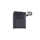Батерия за Apple Watch SE 2 40mm, 209mAh, A2721, Refurbished