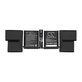 Батерия за MacBook Pro 16" M1 Max A2485 (2021), A2527, 8600mAh, HQ