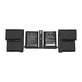 Батерия за MacBook Pro 14" M1 Pro A2442 (2021), A2519, 6050mAh, HQ