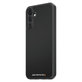 Калъф HardCase D3O за Samsung Galaxy A15/A15 5G, Черно, PanzerGlass