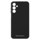 Калъф HardCase D3O за Samsung Galaxy A15/A15 5G, Черно, PanzerGlass
