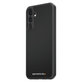 Калъф HardCase D3O за Samsung Galaxy A25 5G, Черно, PanzerGlass