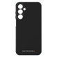 Калъф HardCase D3O за Samsung Galaxy A25 5G, Черно, PanzerGlass