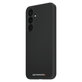 Калъф HardCase D3O за Samsung Galaxy A35 5G, Черно, PanzerGlass