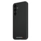 Калъф HardCase D3O за Samsung Galaxy A55 5G, Черно, PanzerGlass