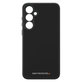 Калъф HardCase D3O за Samsung Galaxy A55 5G, Черно, PanzerGlass