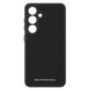 Калъф HardCase D3O за Samsung Galaxy S24, Черно, PanzerGlass