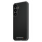 Калъф HardCase D3O за Samsung Galaxy S24+, Черно, PanzerGlass