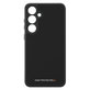 Калъф HardCase D3O за Samsung Galaxy S24+, Черно, PanzerGlass